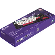 lorgar-kbp70tklw-tkl-wireless-gaming-keyboard-mm38amoe-7.avif