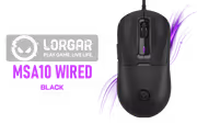 lorgar-msa10-ultralight-wired-gaming-mouse-black-mouse-1600px-v2.avif