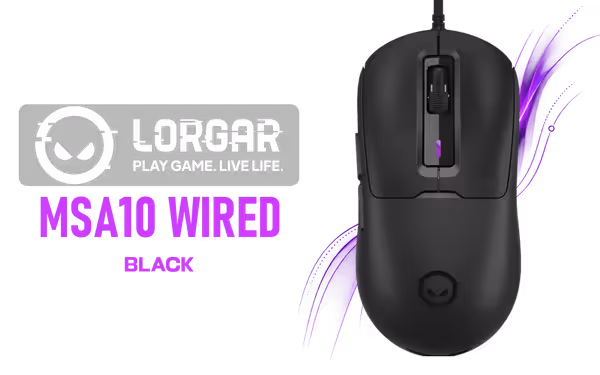 lorgar-msa10-ultralight-wired-gaming-mouse-black-mouse-1600px-v2.avif lorgar-msa10-ultralight-wired-gaming-mouse-black-mouse-1600px-v2.avif