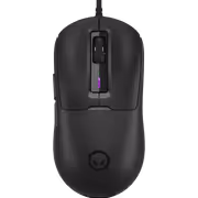 lorgar-msa10-wired-gaming-mouse-black-up-to-12000-mm33qs4w-0.avif