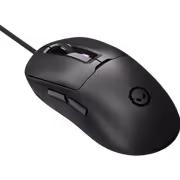 lorgar-msa10-wired-gaming-mouse-black-up-to-12000-mm33qs4w-1.avif
