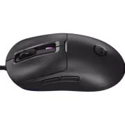lorgar-msa10-wired-gaming-mouse-black-up-to-12000-mm33qs4w-2.avif