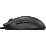 lorgar-msa10-wired-gaming-mouse-black-up-to-12000-mm33qs4w-3.avif