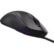 lorgar-msa10-wired-gaming-mouse-black-up-to-12000-mm33qs4w-5.avif