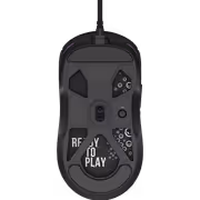 lorgar-msa10-wired-gaming-mouse-black-up-to-12000-mm33qs4w-6.avif