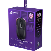 lorgar-msa10-wired-gaming-mouse-black-up-to-12000-mm33qs4w-7.avif