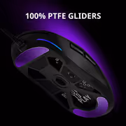 lorgar-msa10-wired-gaming-mouse-black-up-to-12000-mm33udm9-3.avif