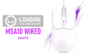 lorgar-msa10-wired-gaming-mouse-white-mouse-1600px-v2.avif