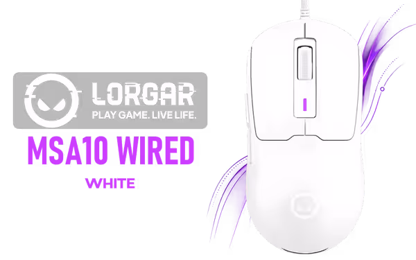 lorgar-msa10-wired-gaming-mouse-white-mouse-1600px-v2.avif lorgar-msa10-wired-gaming-mouse-white-mouse-1600px-v2.avif