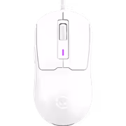 lorgar-msa10-wired-gaming-mouse-white-up-to-12000-mm33qjxj-0.avif