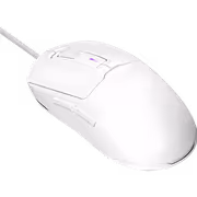 lorgar-msa10-wired-gaming-mouse-white-up-to-12000-mm33qjxj-1.avif