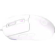 lorgar-msa10-wired-gaming-mouse-white-up-to-12000-mm33qjxj-2.avif