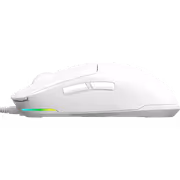 lorgar-msa10-wired-gaming-mouse-white-up-to-12000-mm33qjxj-3.avif