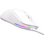 lorgar-msa10-wired-gaming-mouse-white-up-to-12000-mm33qjxj-5.avif