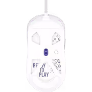 lorgar-msa10-wired-gaming-mouse-white-up-to-12000-mm33qjxj-6.avif