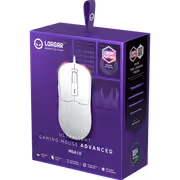 lorgar-msa10-wired-gaming-mouse-white-up-to-12000-mm33qjxj-7.avif