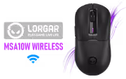 lorgar-msa10w-wireless-gaming-mouse-black-mouse-1600px-v2.avif