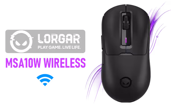 lorgar-msa10w-wireless-gaming-mouse-black-mouse-1600px-v2.avif lorgar-msa10w-wireless-gaming-mouse-black-mouse-1600px-v2.avif