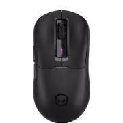 lorgar-msa10w-wireless-gaming-mouse-black-up-to-mm34egnu-0.avif