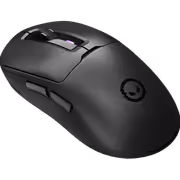 lorgar-msa10w-wireless-gaming-mouse-black-up-to-mm34egnu-1.avif