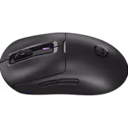 lorgar-msa10w-wireless-gaming-mouse-black-up-to-mm34egnu-2.avif