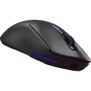 lorgar-msa10w-wireless-gaming-mouse-black-up-to-mm34egnu-4.avif
