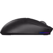lorgar-msa10w-wireless-gaming-mouse-black-up-to-mm34egnu-5.avif