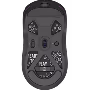 lorgar-msa10w-wireless-gaming-mouse-black-up-to-mm34egnu-6.avif