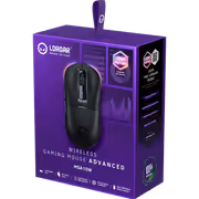 lorgar-msa10w-wireless-gaming-mouse-black-up-to-mm34egnu-7.avif