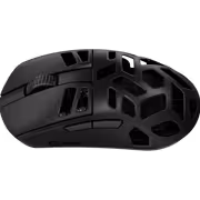 Lorgar MSE90W Black Wireless Ultralight Gaming Mouse — 26K DPI, 60g - image 4