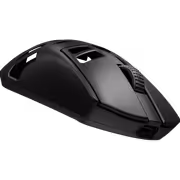 Lorgar MSE90W Black Wireless Ultralight Gaming Mouse — 26K DPI, 60g - image 7