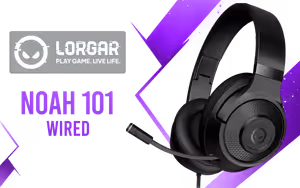 lorgar-noah-101-gaming-headset lorgar-noah-101-gaming-headset - Image 1