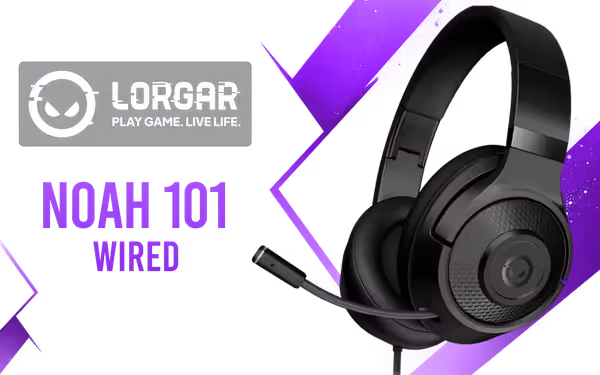 lorgar-noah-101-gaming-headset-1600px-v2.avif lorgar-noah-101-gaming-headset-1600px-v2.avif