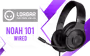 lorgar-noah-101-gaming-headset-1600px-v2.avif