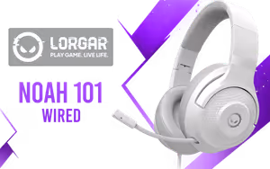 lorgar-noah-101-gaming-headset lorgar-noah-101-gaming-headset - Image 1