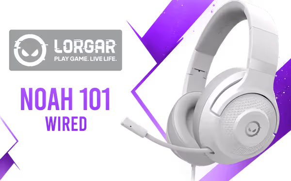 lorgar-noah-101-gaming-headset-white-1600px-v2.avif lorgar-noah-101-gaming-headset-white-1600px-v2.avif