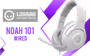 lorgar-noah-101-gaming-headset-white-1600px-v2.avif