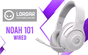 lorgar-noah-101-gaming-headset lorgar-noah-101-gaming-headset - Image 1
