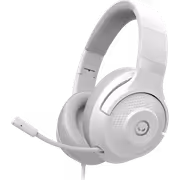 LORGAR Noah 101 Gaming Headset — 40mm, Retractable Mic - image 2
