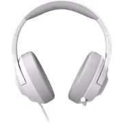 LORGAR Noah 101 Gaming Headset — 40mm, Retractable Mic - image 3
