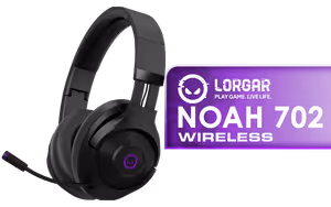 lorgar-noah-702-wireless-gaming-headset - Image 1