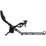 lorgar-raf1-foldable-sim-racing-chair-1500px-gt01.avif