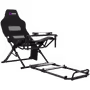 lorgar-raf1-foldable-sim-racing-chair-1500px-gt02.avif