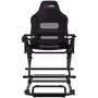 lorgar-raf1-foldable-sim-racing-chair-1500px-gt03.avif