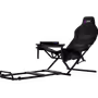 lorgar-raf1-foldable-sim-racing-chair-2000px-v01_sml.avif