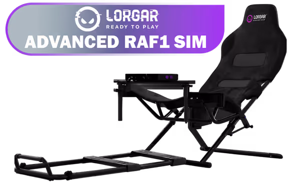 lorgar-raf1-foldable-sim-racing-chair-playseat-main-1600px-v2.avif lorgar-raf1-foldable-sim-racing-chair-playseat-main-1600px-v2.avif