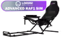 lorgar-raf1-foldable-sim-racing-chair-playseat-main-1600px-v2.avif