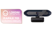 lorgar-rapax-701-streaming-camera-1600px-v2.avif