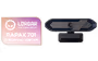 lorgar-rapax-701-streaming-camera-1600px-v2.avif