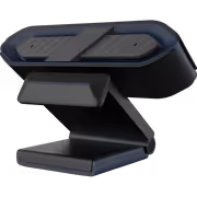 lorgar-rapax-701-streaming-camera-auto-focus-4x-mm38ido5-3.avif